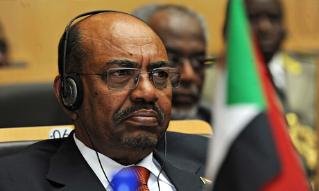 Sudans-president-Omar-al--011.jpg