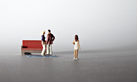 Molly: my dad's PDAs