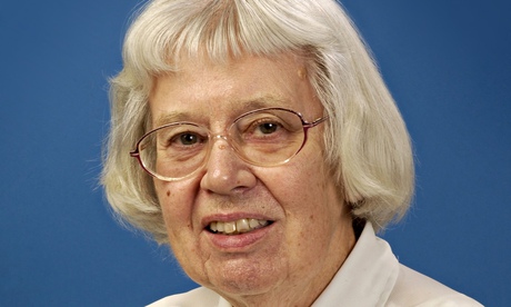 Mary Lyon, geneticist, who has died aged 89