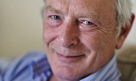 Michael Fisher, solicitor, who has died age 68