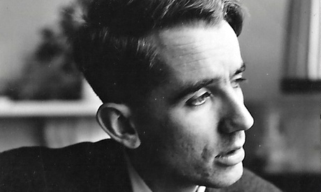 Patrick Gowers, composer, who has died aged 78