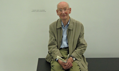 David Catling, railway engineer, who has died aged 89