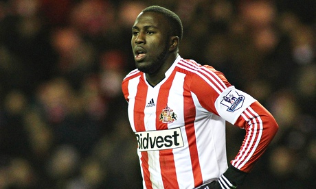 Jozy Altidore