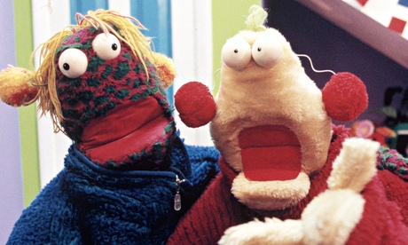 Measure: Zig and Zag