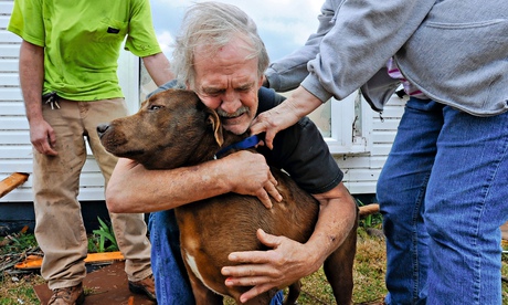 That's me: Greg Cook