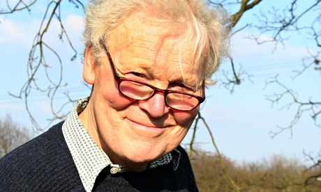 Dr Tim Lusty, who worked for Oxfam, was a pioneer in emergency and health development work.