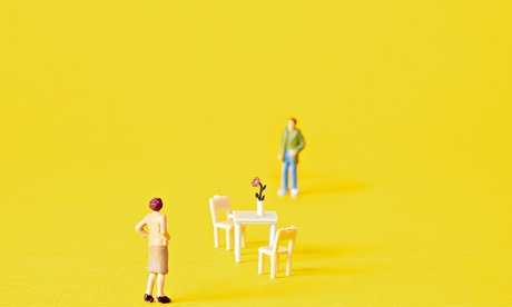 Molly: tell dates about my daughters