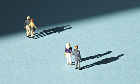 Ask Molly: best friend dating ex