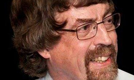 Mark Bennett used the money from selling iConnect, Zambia's first ISP, to launch iSchool