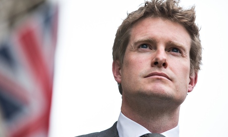 Tristram Hunt: 'The admissions system, with its byzantine complexity, is overdue a proper review'