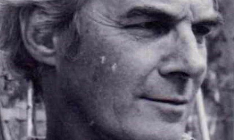 Howard Smith was a BBC documentary producer of innumerable television series in the 1970s and 80s