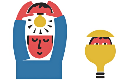 WIRT: member of Mensa