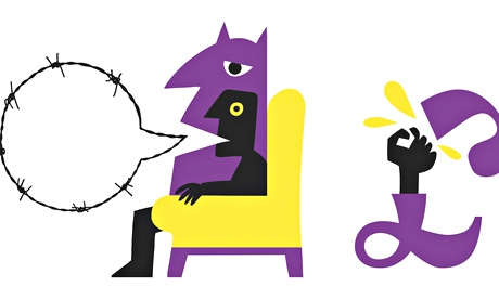 WIRT: daughter of Ukip activist