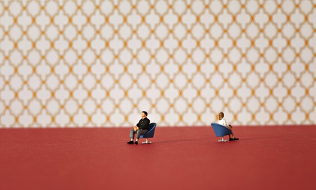 Ask Molly: old affair