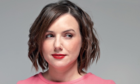 Sali Hughes: lip and cheek creams