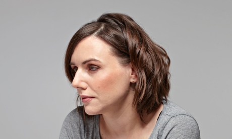 Beauty: dry shampoos without the dust
