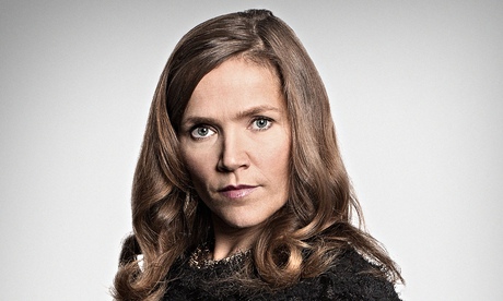 Measure: Siobhan Sharpe