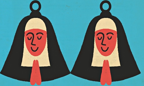 Oliver Burkeman: living by the bell