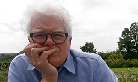 Jeremy Theophilus had a rare open sensibility for the arts.