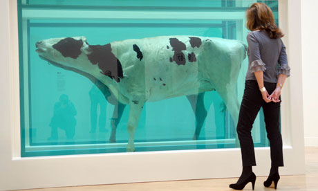 damien-hirst-mother-and-c-007.jpg
