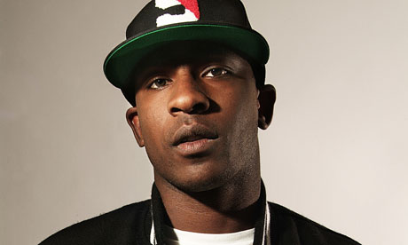 http://static.guim.co.uk/sys-images/Guardian/Archive/Search/2011/1/26/1296059086766/picture-of-skepta-007.jpg