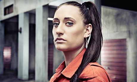 Lauren-Socha-from-E4s-Mis-007.jpg