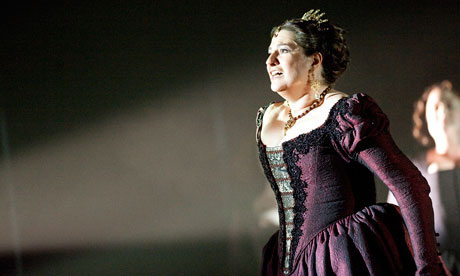 lucrezia borgia