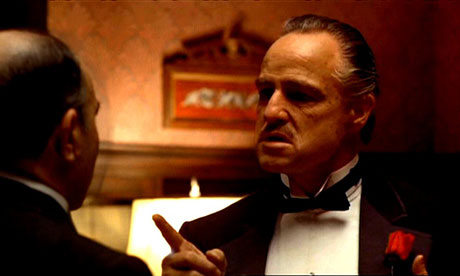 The-Godfather-007.jpg
