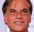 Aaron Sorkin