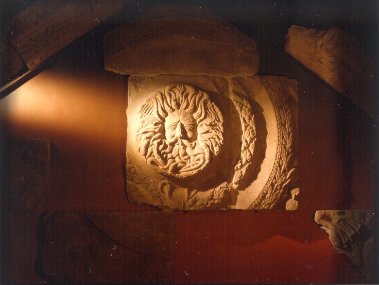 Bath & North East Somerset Council