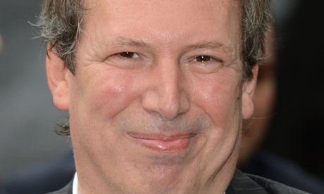 Hans Zimmer