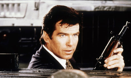 goldeneye film