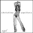 Album+christina+aguilera+stripped