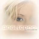 Eliza Carthy: Anglicana