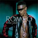 Romeo: Solid Love
