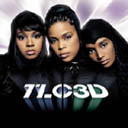 3D by TLC