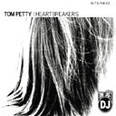 Last DJ by Tom Petty