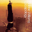 Robbie Williams - Escapology