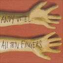 Andy Votel - All Ten Fingers