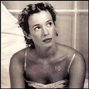10 by Kate Rusby