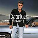 Darius: Dive In