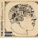 Phrenology