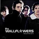 The Wallflowers: Red Letter Days