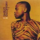 Shaun Escoffery