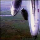 Godspeed You! Black Emperor
