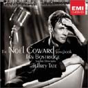 The Noel Coward Songbook