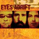 Eyes Adrift: Eyes Adrift