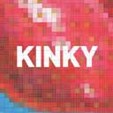 Kinky: Kinky