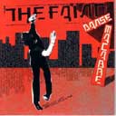 The Faint: Danse Macabre