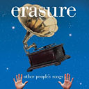 Erasure Other People's Songs